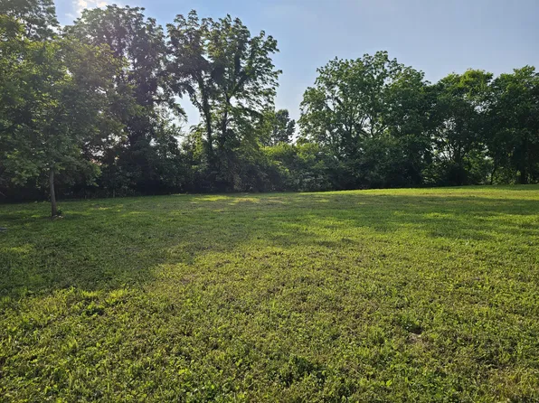 L9 Amber Ln, Hustonville, KY 40437