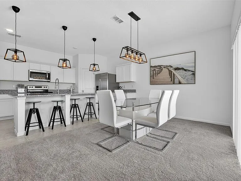 1691 Bear Mountain Ln — Photo 11