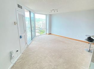 801 King St #4007, Honolulu, HI 96813