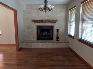 10484 W Halls River Rd, Homosassa, FL 34448