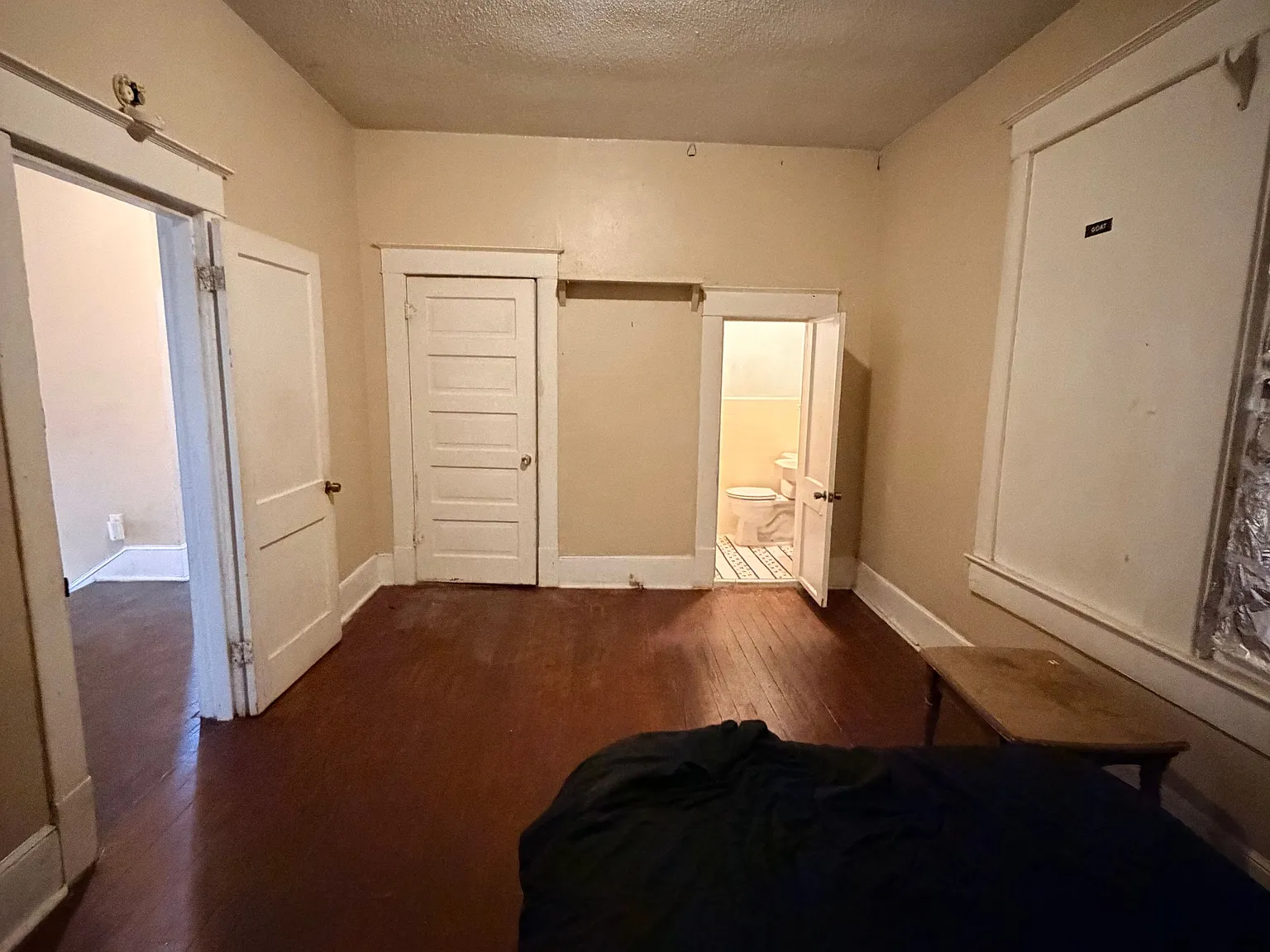 2 bed, 1100 sqft, $850 — Photo 4