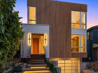 1919 Federal Ave E, Seattle, WA 98112