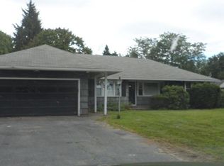 460 Fisher Rd, Fitchburg, MA 01420