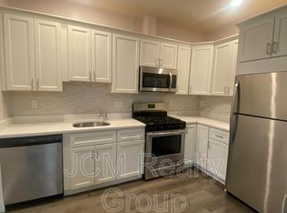 189 N Common St #303, Lynn, MA 01905