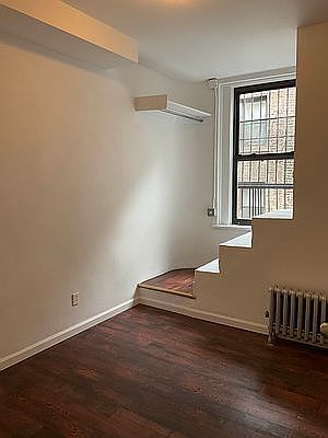 1st image of 22 Mulberry St APT 2F