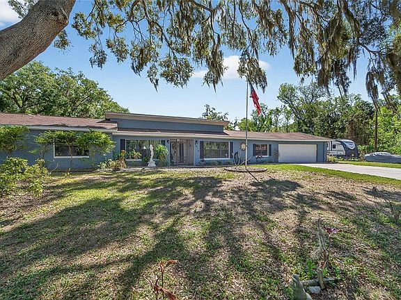 2nd image of 8818 Mathog Rd