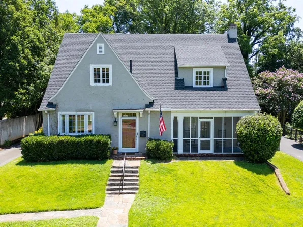 1508 Somerset Dr, Lynchburg, VA 24503