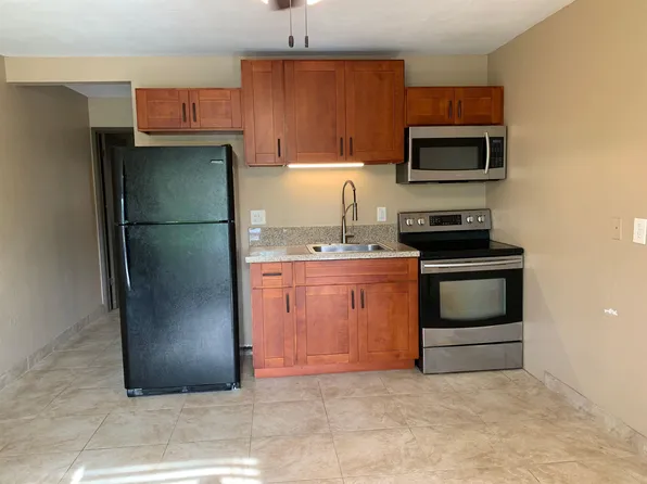 52 Walaka St APT 1, Kihei, HI 96753