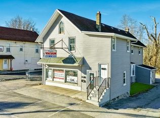 69 State Route 23, Franklin, NJ 07416