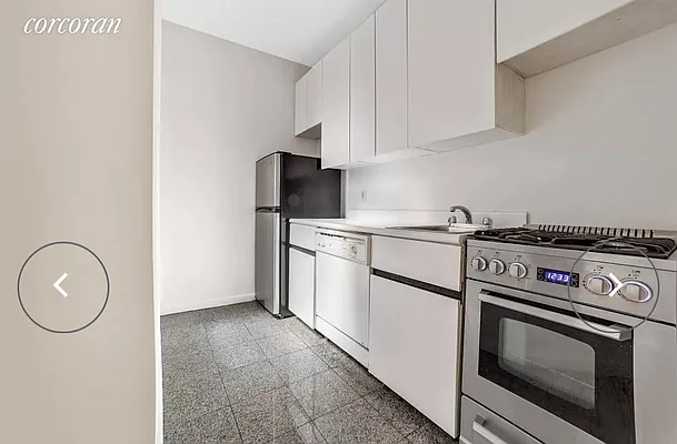 Rented by Corcoran | media 10