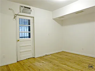 Rented by DSA Realty