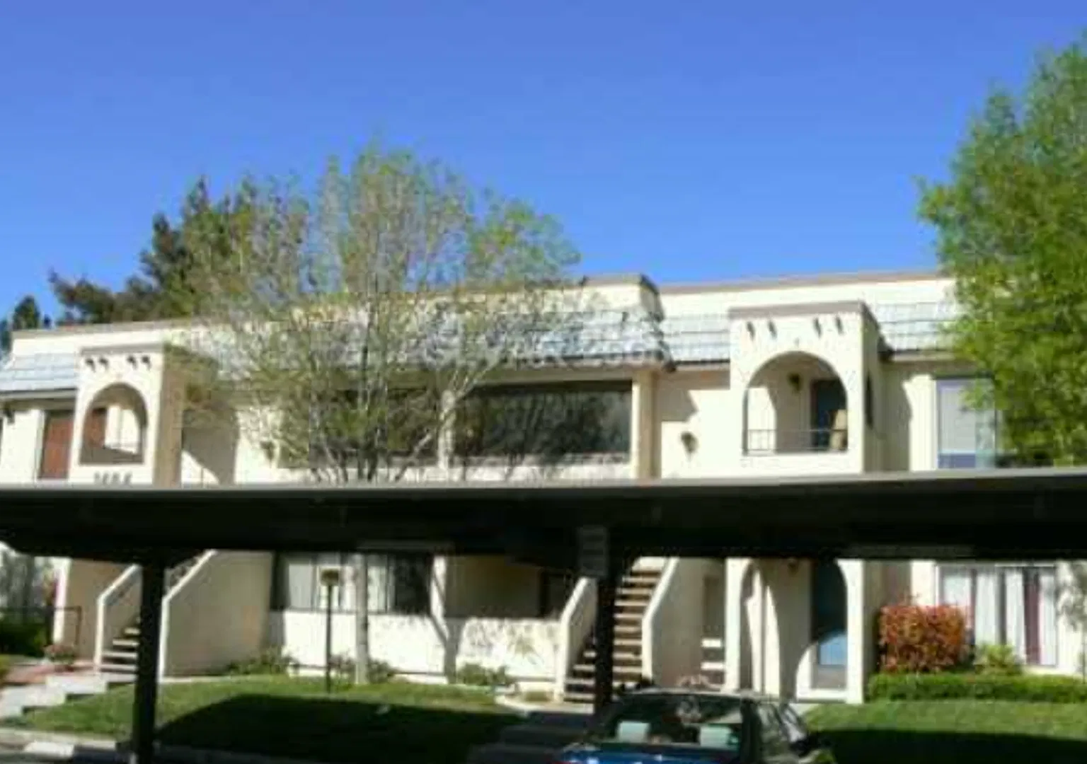 1404 Santa Margarita St -F Las Vegas, NV 89146 — Photo 1