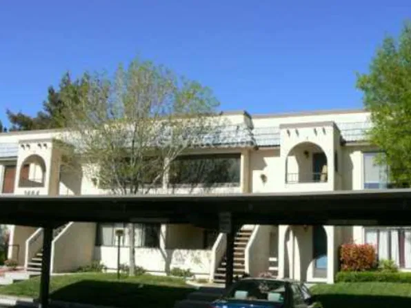 1404 Santa Margarita St Unit F, Las Vegas, NV 89146