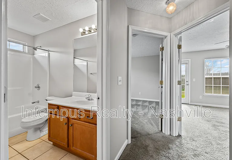 553 Rose Cottage Cir — Photo 11