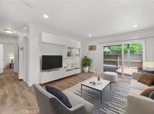 1001 W Stevens Ave UNIT 184, Santa Ana, CA 92707