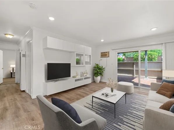 1001 W Stevens Ave Unit 184, Santa Ana, CA 92707