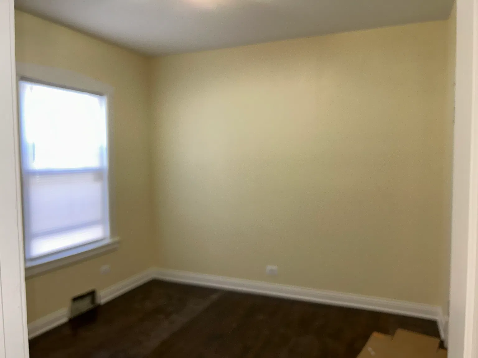 4 bed, 1188 sqft, $2,000 — Photo 2