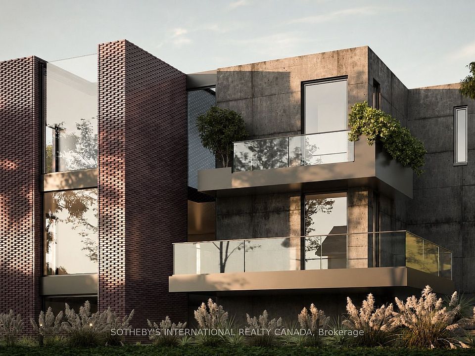 1st image of 10 Ternhill Cres
