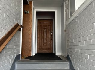 1000 2nd St UNIT 305, Fairport Harbor, OH 44077