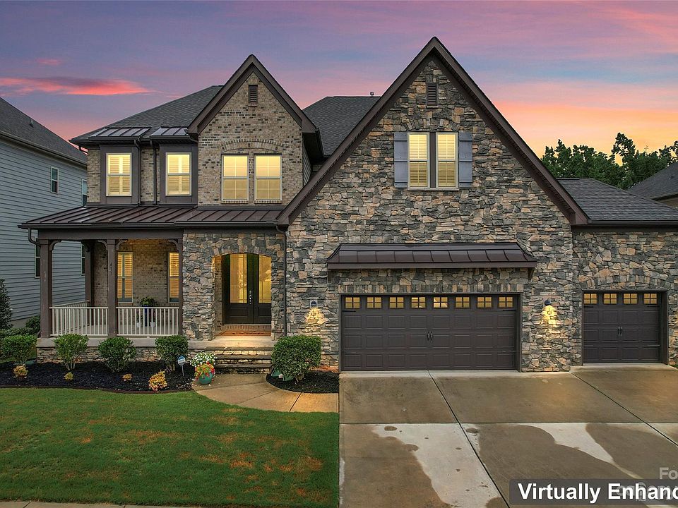 1st image of 473 Brier Knob Dr