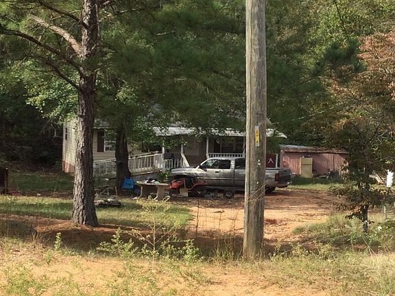 3rd image of 1303 Coosa County Road 71