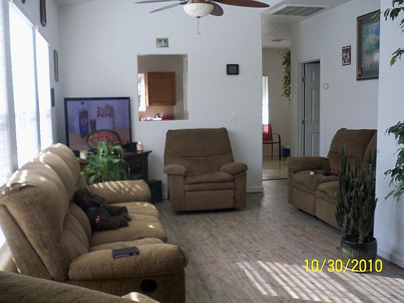 5th image of 5848 Bennie Ln