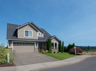 7956 SW Red Sunset Ln, Beaverton, OR 97007