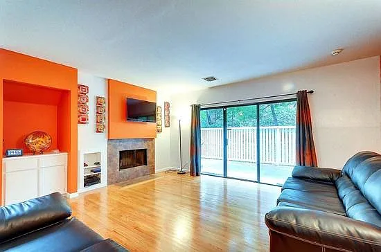 2401 Branchwood Ct #ROOM FOR RENT ONLY — Photo 15