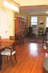 Sold by Beaudoin Realty Group Inc