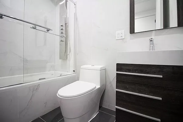 Rented by Ink Realty Services LLC | media 3