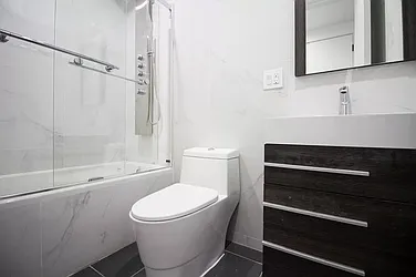 Rented by Ink Realty Services LLC