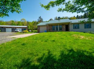 3022 Hanks Rd, Troy, PA 16947