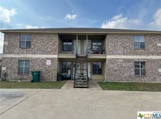 418 Brittney Way, Harker Heights, TX 76548