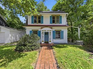 235 Oakview Ave, Pittsburgh, PA 15218