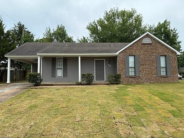 1st image of 5739 Ashridge Dr