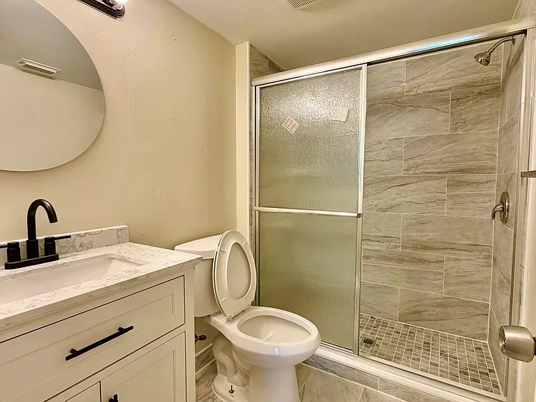 8781 Wiles Rd #203 — Photo 14
