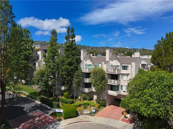 1450 Brett Pl Unit 205, San Pedro, CA 90732