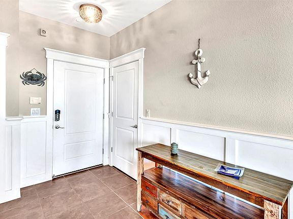 2nd image of 26501 Mangrove Dr Unit 102