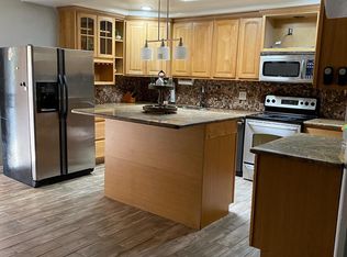 3617 N 79th Ave, Phoenix, AZ 85033