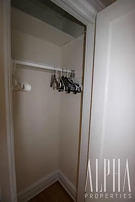 Rented by Alpha Properties NYC I LLC | media 11