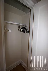 Rented by Alpha Properties NYC I LLC