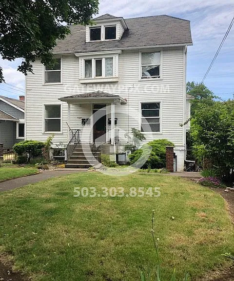 841 Liberty St NE #3 — Photo 1