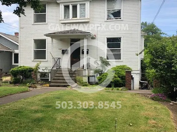 841 Liberty St NE APT 3, Salem, OR 97301