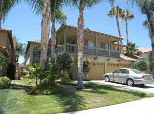 16095 Abedul St, Moreno Valley, CA 92551