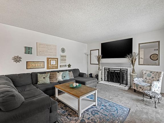 4th image of 16790 Sorrel Way