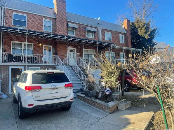 47-20 170th Street, Flushing, NY 11358