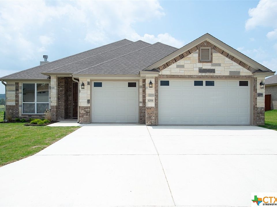 1st image of 1019 Winchester Dr