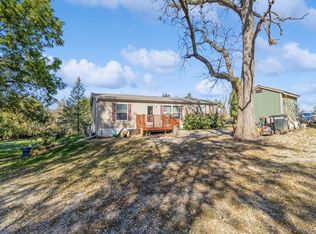 3263 Lincoln St, Newton, IA 50208