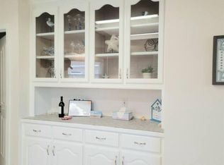 3228 Cypress Ln #1, Gulf Breeze, FL 32563