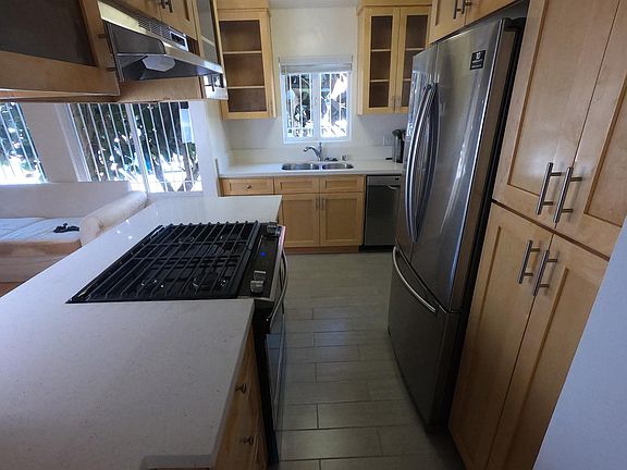 5th image of 21 Thornton Ave APT 7